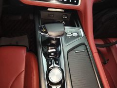 Changan CS75PLUS 1.5T Premium Version - фото 14