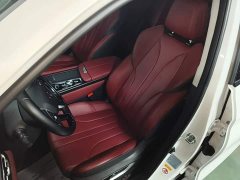 Changan CS75PLUS 1.5T Premium Version - фото 15