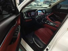 Changan CS75PLUS 1.5T Premium Version - фото 16