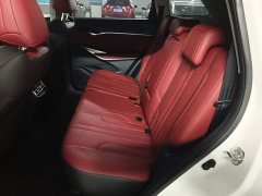 Changan CS75PLUS 1.5T Premium Version - фото 17