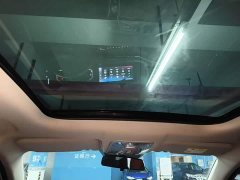 Changan CS75PLUS 1.5T Premium Version - фото 18