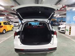 Changan CS75PLUS 1.5T Premium Version - фото 19