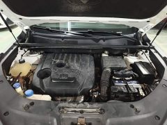 Changan CS75PLUS 1.5T Premium Version - фото 20