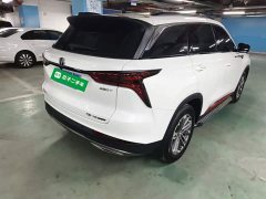 Changan CS75PLUS 1.5T Premium Version - фото 7