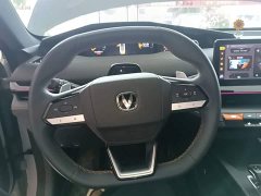 Changan UNI-V 1.5T Premium Version - фото 10