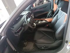 Changan UNI-V 1.5T Premium Version - фото 14