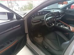 Changan UNI-V 1.5T Premium Version - фото 15