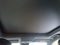 Changan UNI-V 1.5T Premium Version - фото 17