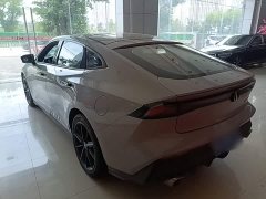 Changan UNI-V 1.5T Premium Version - фото 5