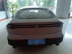 Changan UNI-V 1.5T Premium Version - фото 6
