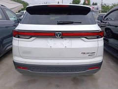 Changan CS35PLUS Edition 1.4T DCTLuxury Version - фото 6