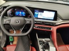 Changan CS75PLUS 1.5T Luxury Version - фото 10