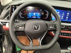 Changan CS75PLUS 1.5T Luxury Version - фото 11