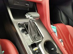 Changan CS75PLUS 1.5T Luxury Version - фото 14