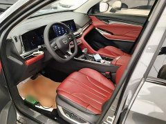 Changan CS75PLUS 1.5T Luxury Version - фото 15