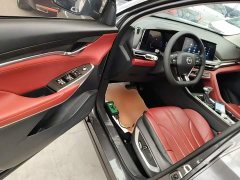 Changan CS75PLUS 1.5T Luxury Version - фото 16