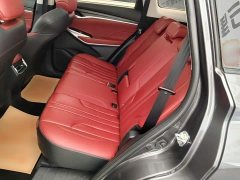 Changan CS75PLUS 1.5T Luxury Version - фото 17