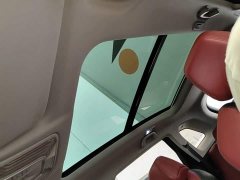 Changan CS75PLUS 1.5T Luxury Version - фото 18