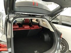 Changan CS75PLUS 1.5T Luxury Version - фото 19