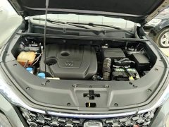 Changan CS75PLUS 1.5T Luxury Version - фото 20