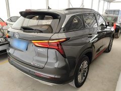 Changan CS75PLUS 1.5T Luxury Version - фото 7