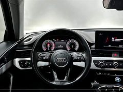 Audi A4L 40 TFSI Fashion Version - фото 10