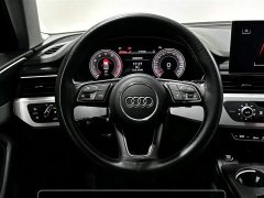 Audi A4L 40 TFSI Fashion Version - фото 11