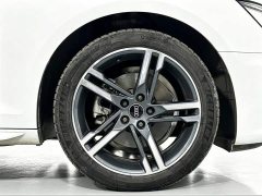 Audi A4L 40 TFSI Fashion Version - фото 16