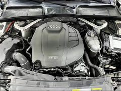Audi A4L 40 TFSI Fashion Version - фото 17