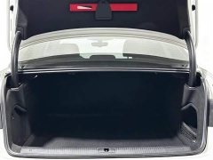 Audi A4L 40 TFSI Fashion Version - фото 18