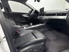 Audi A4L 40 TFSI Fashion Version - фото 7