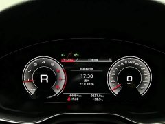 Audi A4L 40 TFSI Fashion Version - фото 8