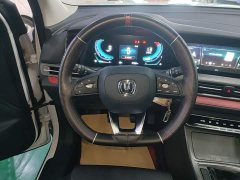 Changan CS55PLUS Edition 1.5T Luxury Version - фото 11