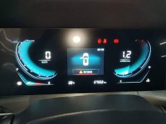 Changan CS55PLUS Edition 1.5T Luxury Version - фото 12