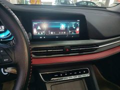 Changan CS55PLUS Edition 1.5T Luxury Version - фото 13