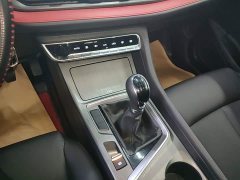 Changan CS55PLUS Edition 1.5T Luxury Version - фото 14