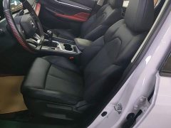 Changan CS55PLUS Edition 1.5T Luxury Version - фото 15