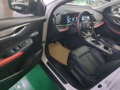Changan CS55PLUS Edition 1.5T Luxury Version - фото 16