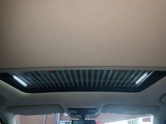 Changan CS55PLUS Edition 1.5T Luxury Version - фото 18