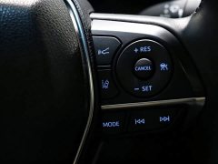 Audi 2.5G Luxury Edition - фото 12