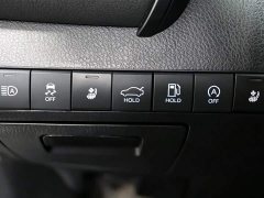 Audi 2.5G Luxury Edition - фото 13