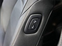Audi 2.5G Luxury Edition - фото 14