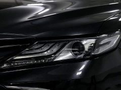 Audi 2.5G Luxury Edition - фото 15