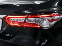 Audi 2.5G Luxury Edition - фото 16