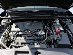 Audi 2.5G Luxury Edition - фото 18