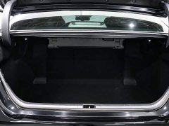 Audi 2.5G Luxury Edition - фото 19