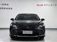 Audi 2.5G Luxury Edition - фото 2