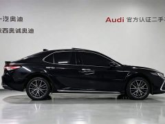 Audi 2.5G Luxury Edition - фото 3