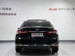 Audi 2.5G Luxury Edition - фото 5