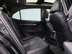 Audi 2.5G Luxury Edition - фото 6